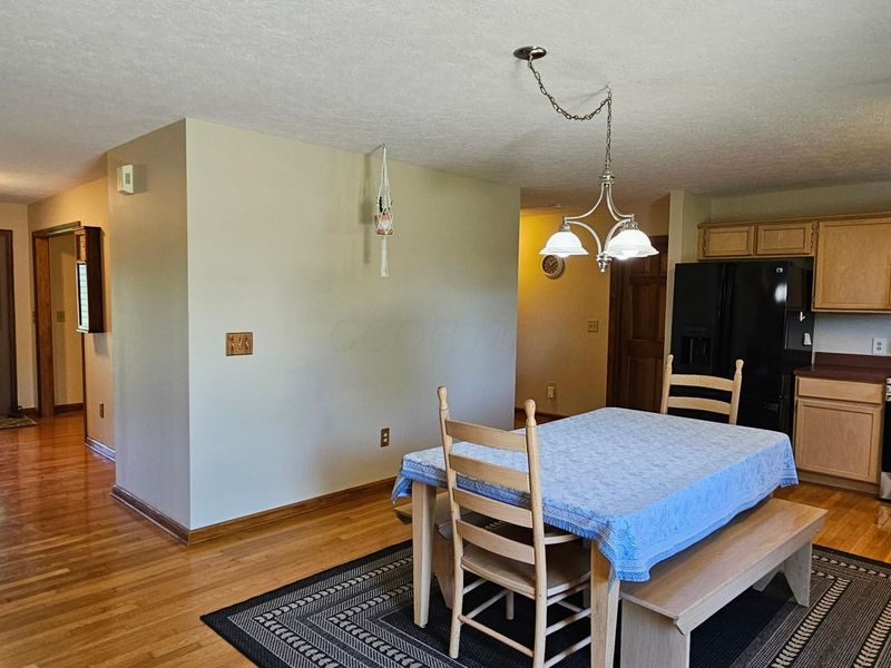 20292 Westlake Lee Road, Marysville, OH 43040 Photo 22