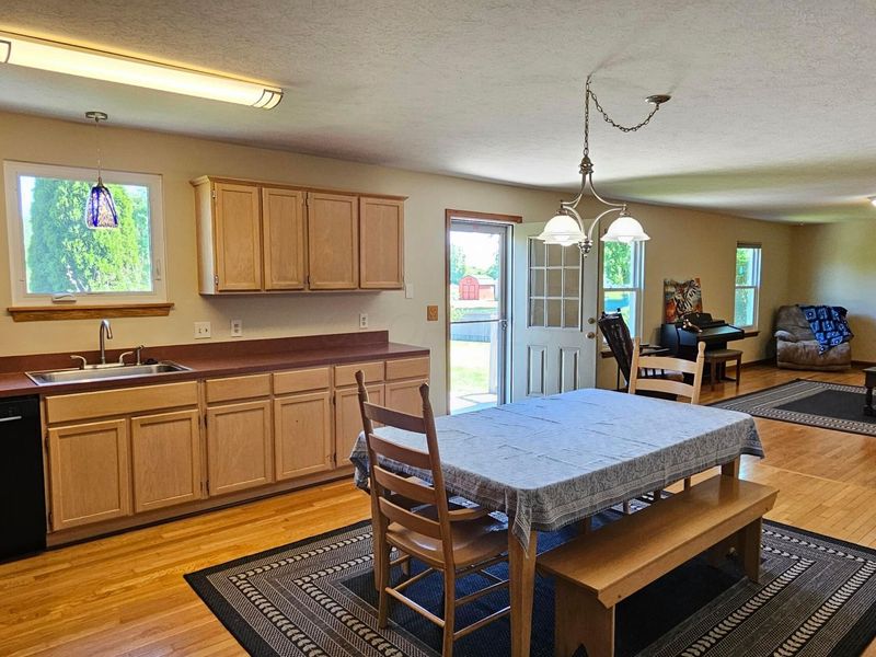 20292 Westlake Lee Road, Marysville, OH 43040 Photo 23