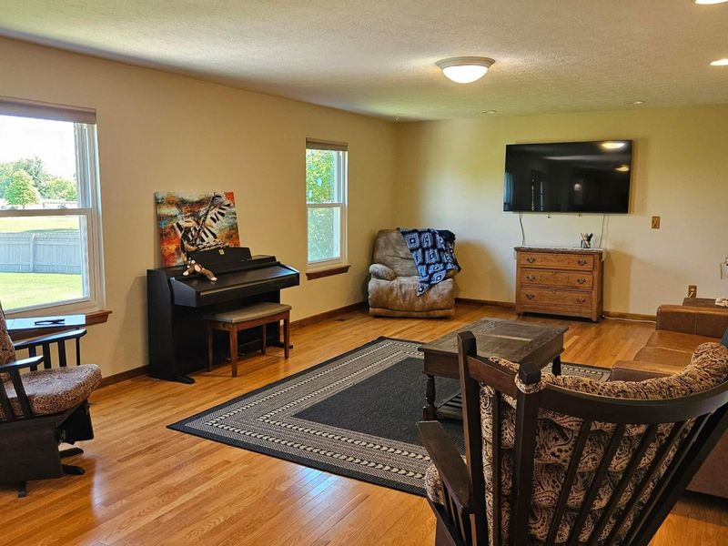 20292 Westlake Lee Road, Marysville, OH 43040 Photo 24