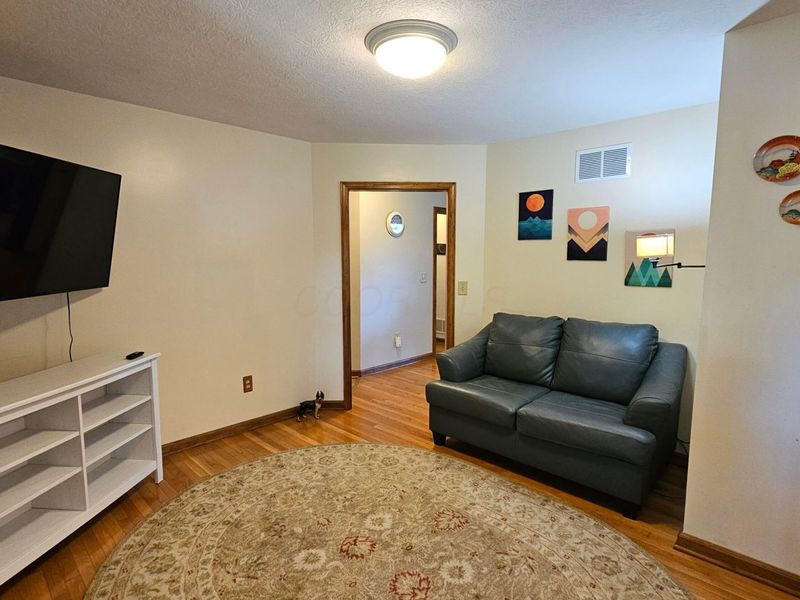 20292 Westlake Lee Road, Marysville, OH 43040 Photo 25