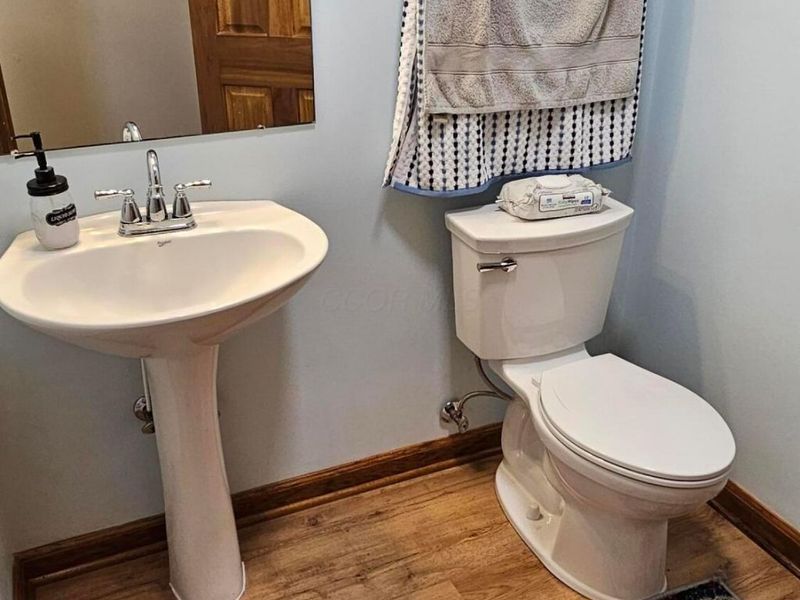 20292 Westlake Lee Road, Marysville, OH 43040 Photo 26