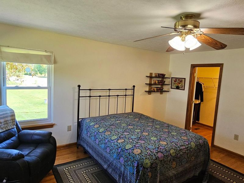20292 Westlake Lee Road, Marysville, OH 43040 Photo 28