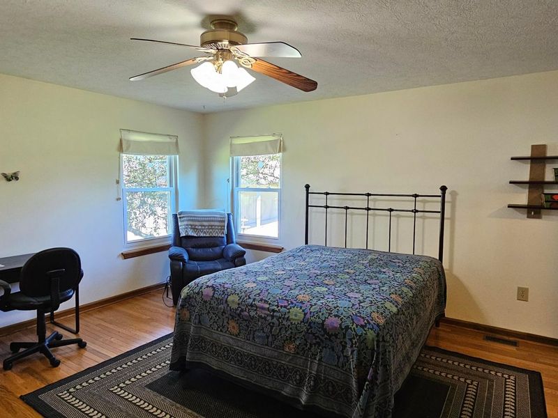 20292 Westlake Lee Road, Marysville, OH 43040 Photo 29