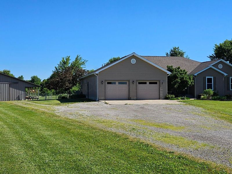 20292 Westlake Lee Road, Marysville, OH 43040 Photo 3