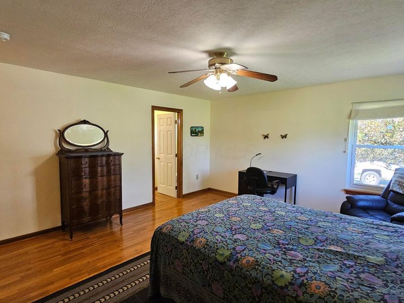 20292 Westlake Lee Road, Marysville, OH 43040 Photo 30