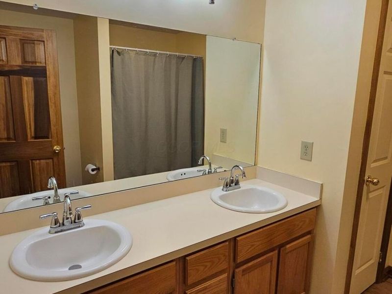 20292 Westlake Lee Road, Marysville, OH 43040 Photo 31