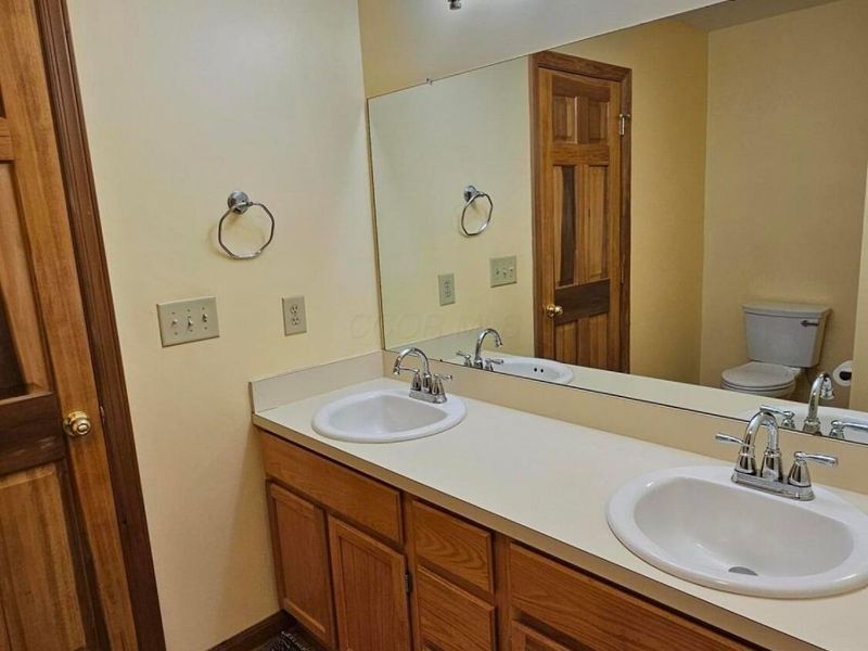 20292 Westlake Lee Road, Marysville, OH 43040 Photo 32