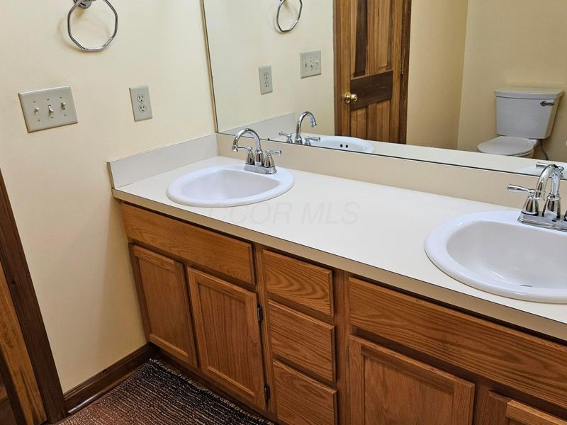 20292 Westlake Lee Road, Marysville, OH 43040 Photo 33
