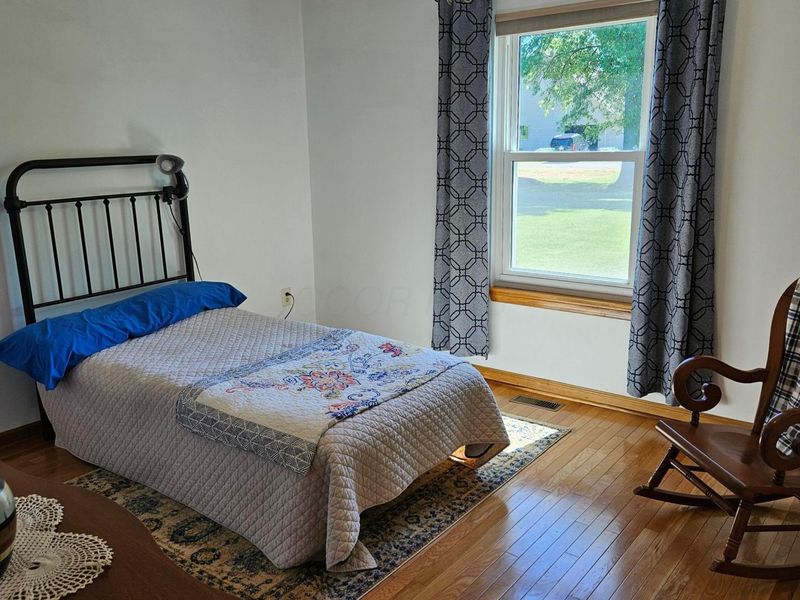 20292 Westlake Lee Road, Marysville, OH 43040 Photo 34