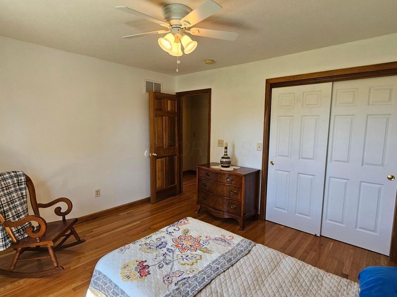 20292 Westlake Lee Road, Marysville, OH 43040 Photo 35