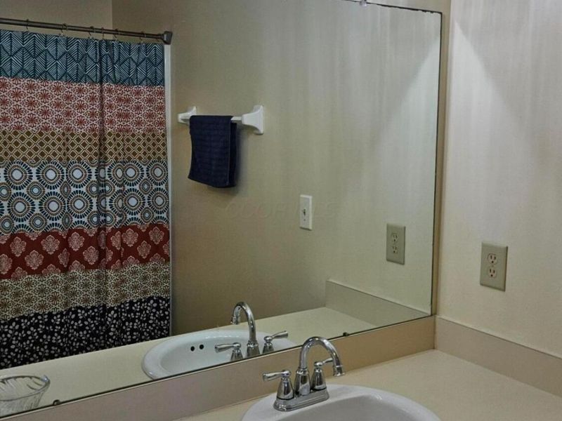 20292 Westlake Lee Road, Marysville, OH 43040 Photo 36