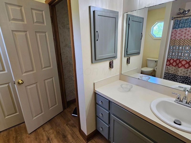 20292 Westlake Lee Road, Marysville, OH 43040 Photo 37