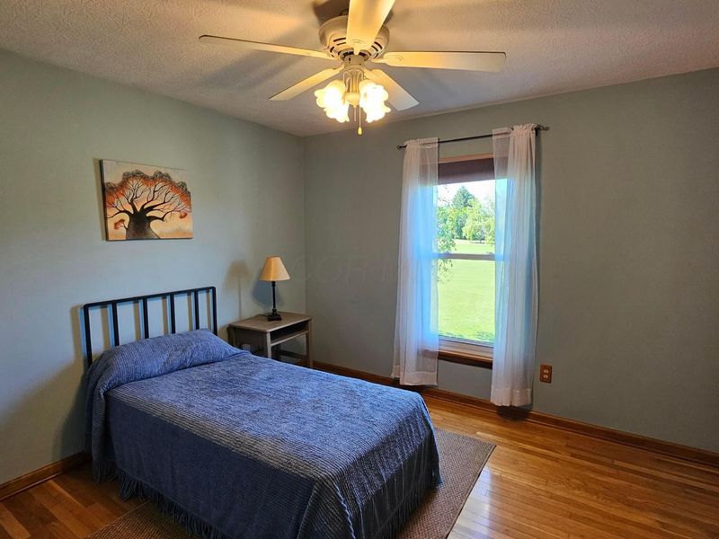 20292 Westlake Lee Road, Marysville, OH 43040 Photo 39