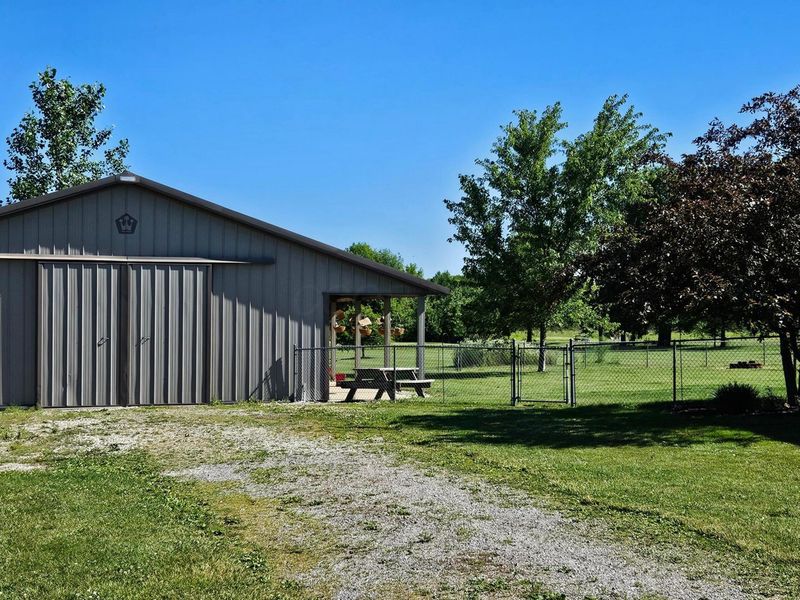 20292 Westlake Lee Road, Marysville, OH 43040 Photo 4