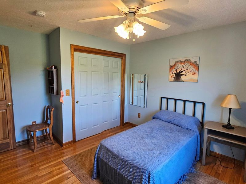 20292 Westlake Lee Road, Marysville, OH 43040 Photo 40