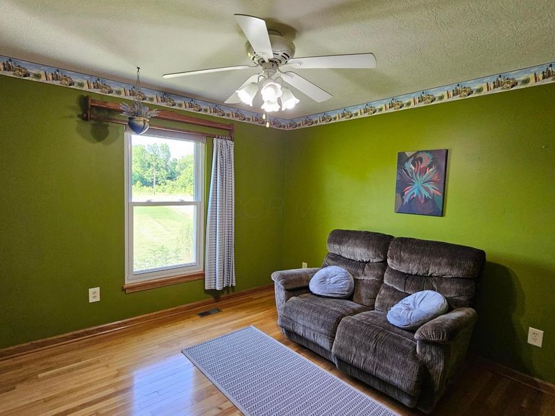 20292 Westlake Lee Road, Marysville, OH 43040 Photo 41