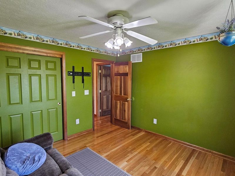 20292 Westlake Lee Road, Marysville, OH 43040 Photo 42