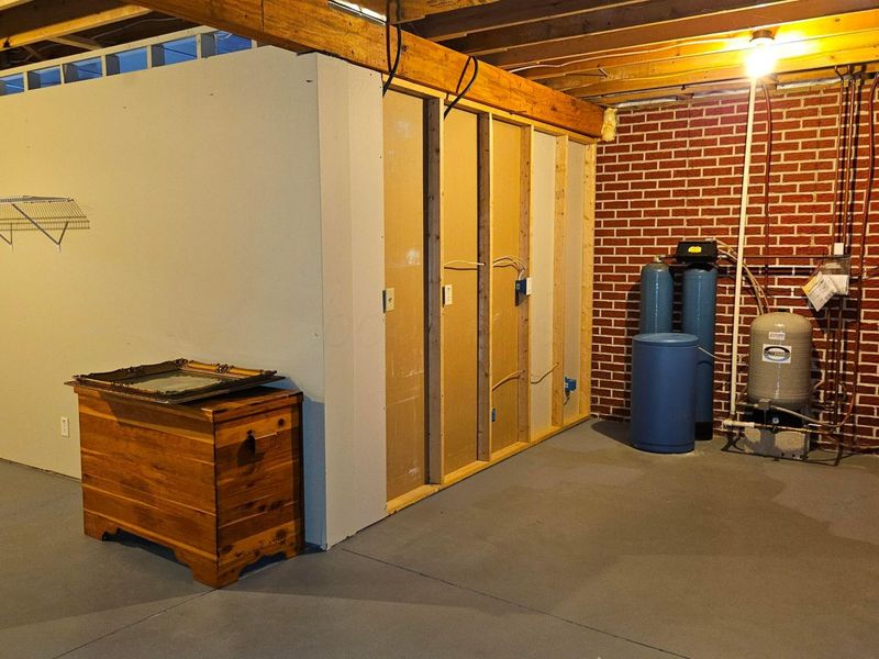 20292 Westlake Lee Road, Marysville, OH 43040 Photo 43