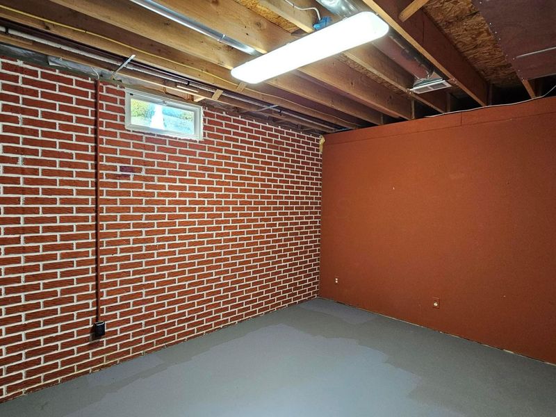 20292 Westlake Lee Road, Marysville, OH 43040 Photo 44