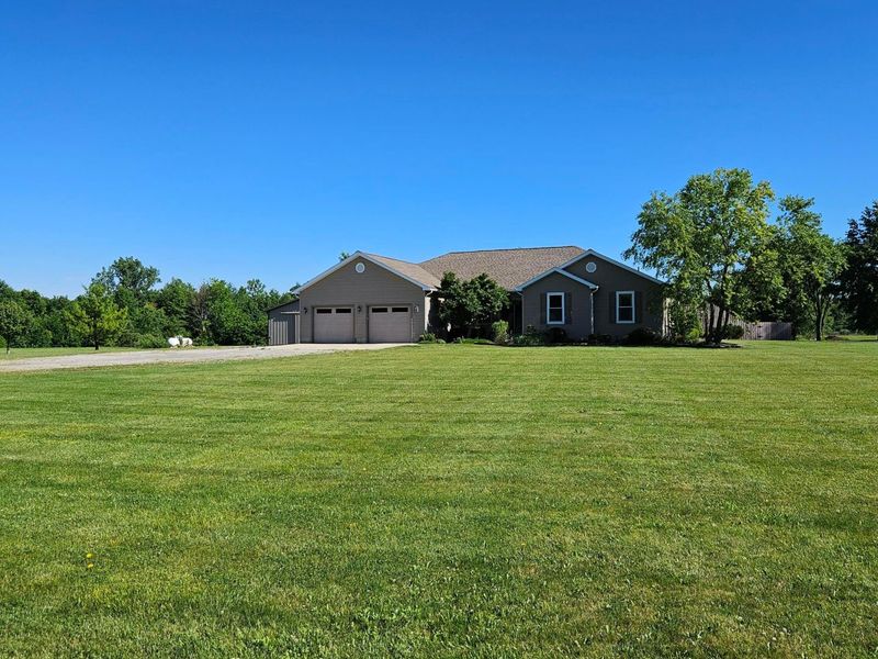 20292 Westlake Lee Road, Marysville, OH 43040 Photo 48