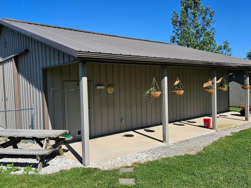 20292 Westlake Lee Road, Marysville, OH 43040 Photo 5