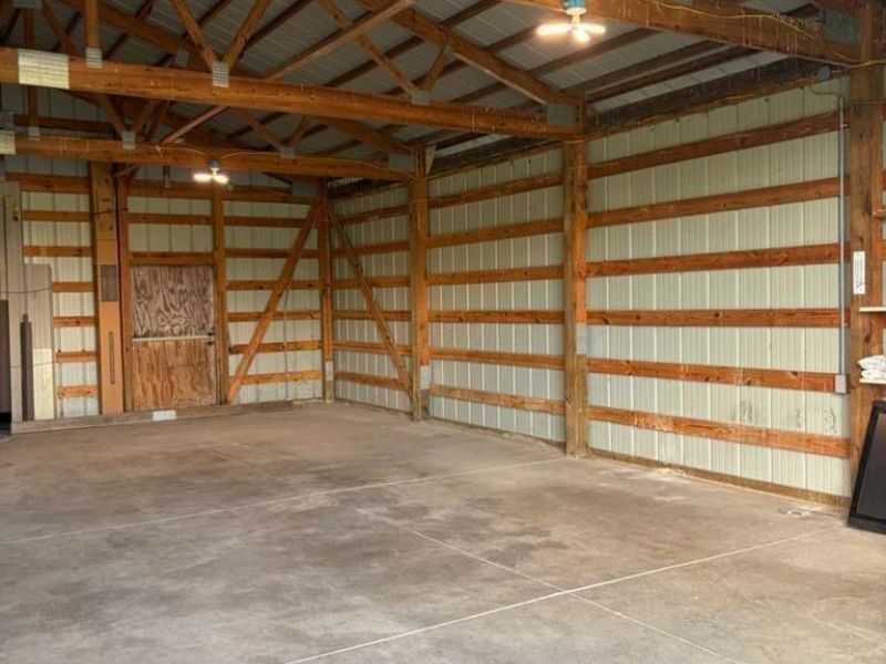 20292 Westlake Lee Road, Marysville, OH 43040 Photo 6