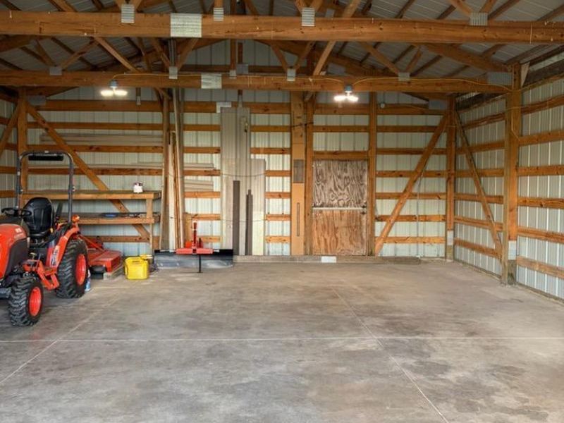 20292 Westlake Lee Road, Marysville, OH 43040 Photo 7