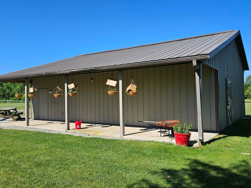20292 Westlake Lee Road, Marysville, OH 43040 Photo 8