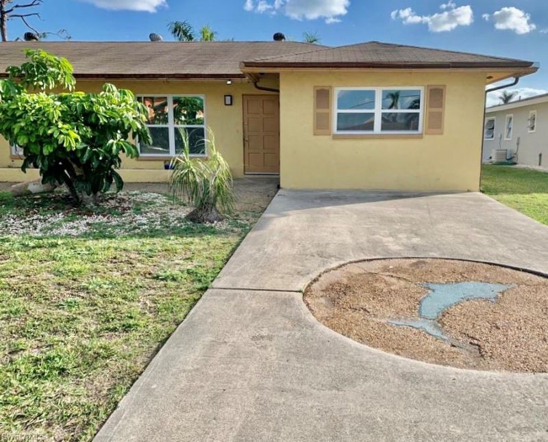 4833 Esplanade St, Bonita Springs, FL 34134 Photo