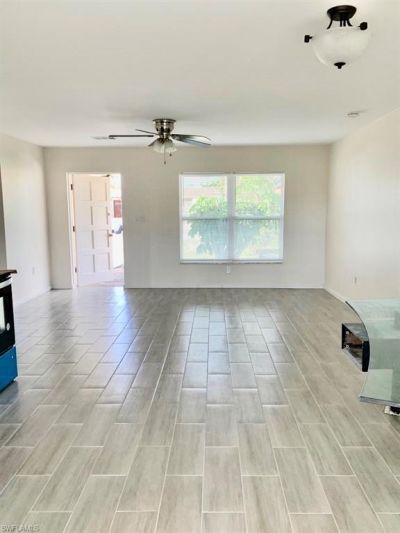 4833 Esplanade St, Bonita Springs, FL 34134 Photo