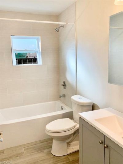 4833 Esplanade St, Bonita Springs, FL 34134 Photo