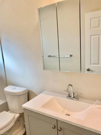 4833 Esplanade St, Bonita Springs, FL 34134 Photo