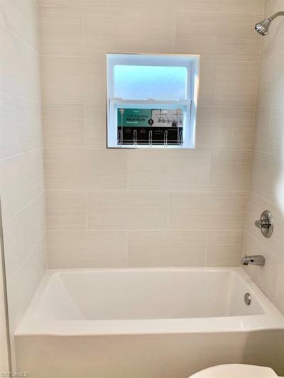 4833 Esplanade St, Bonita Springs, FL 34134 Photo