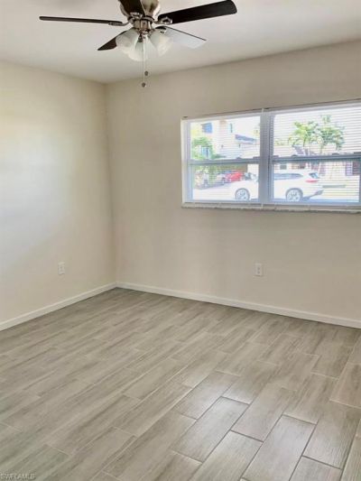 4833 Esplanade St, Bonita Springs, FL 34134 Photo