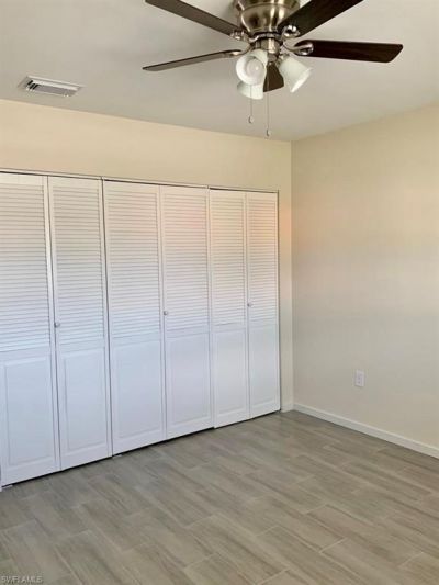 4833 Esplanade St, Bonita Springs, FL 34134 Photo