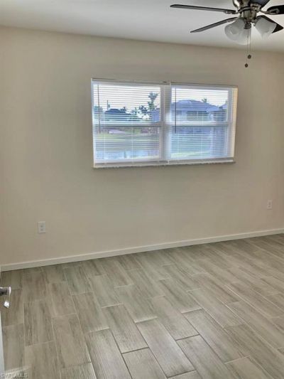 4833 Esplanade St, Bonita Springs, FL 34134 Photo