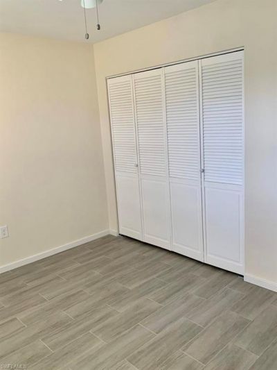 4833 Esplanade St, Bonita Springs, FL 34134 Photo