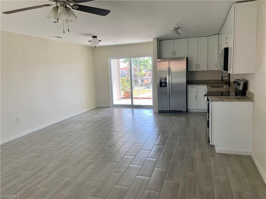 4833 Esplanade St, Bonita Springs, FL 34134 Photo