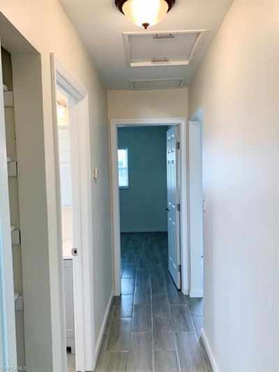 4833 Esplanade St, Bonita Springs, FL 34134 Photo