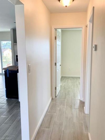 4833 Esplanade St, Bonita Springs, FL 34134 Photo