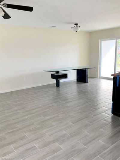 4833 Esplanade St, Bonita Springs, FL 34134 Photo