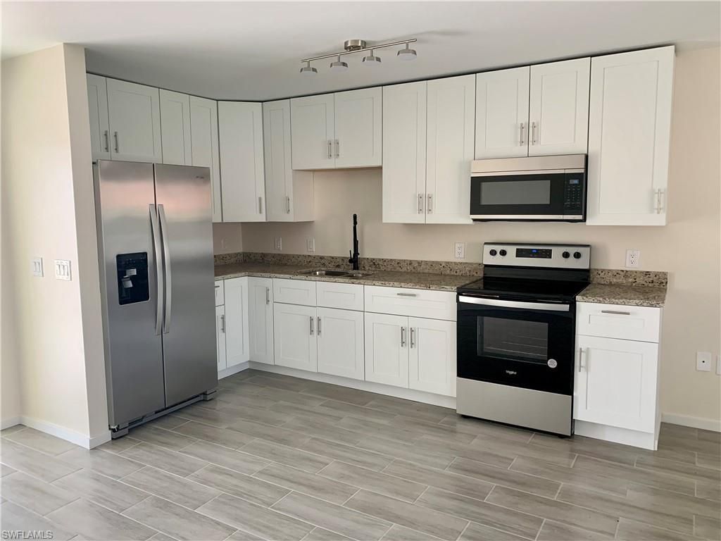 4833 Esplanade St, Bonita Springs, FL 34134 Photo
