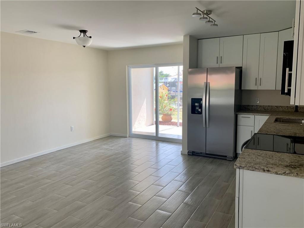4833 Esplanade St, Bonita Springs, FL 34134 Photo