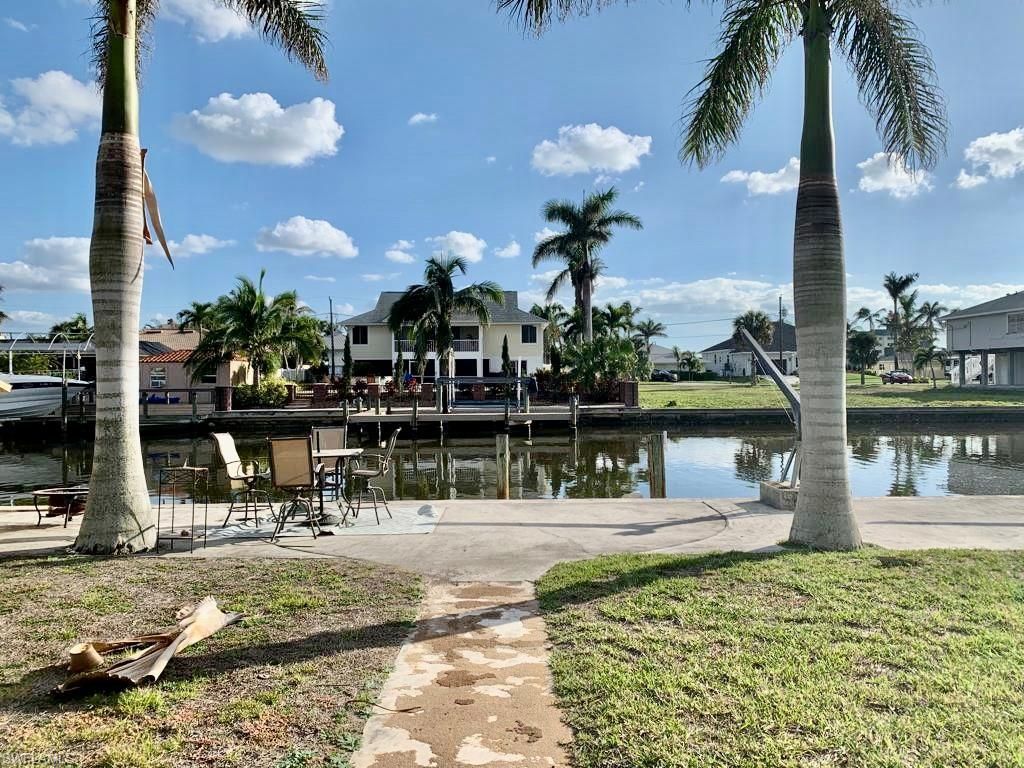 4833 Esplanade St, Bonita Springs, FL 34134 Photo