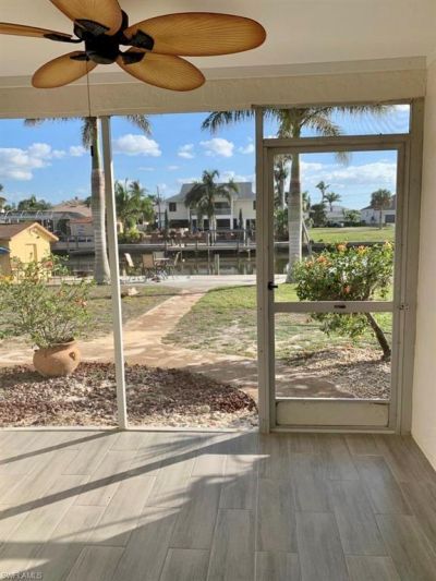 4833 Esplanade St, Bonita Springs, FL 34134 Photo