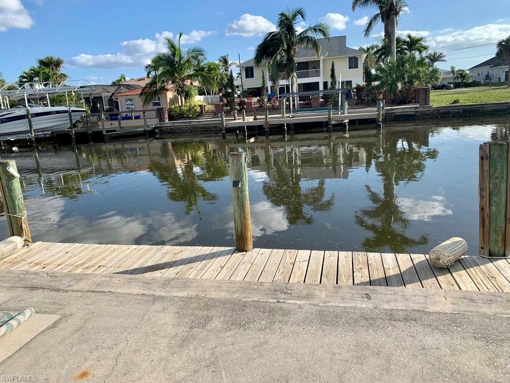 4833 Esplanade St, Bonita Springs, FL 34134 Photo