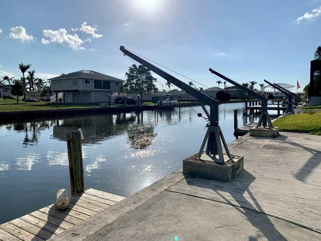 4833 Esplanade St, Bonita Springs, FL 34134 Photo