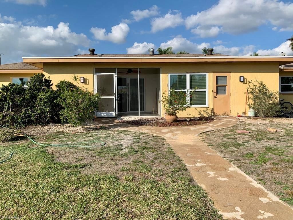 4833 Esplanade St, Bonita Springs, FL 34134 Photo