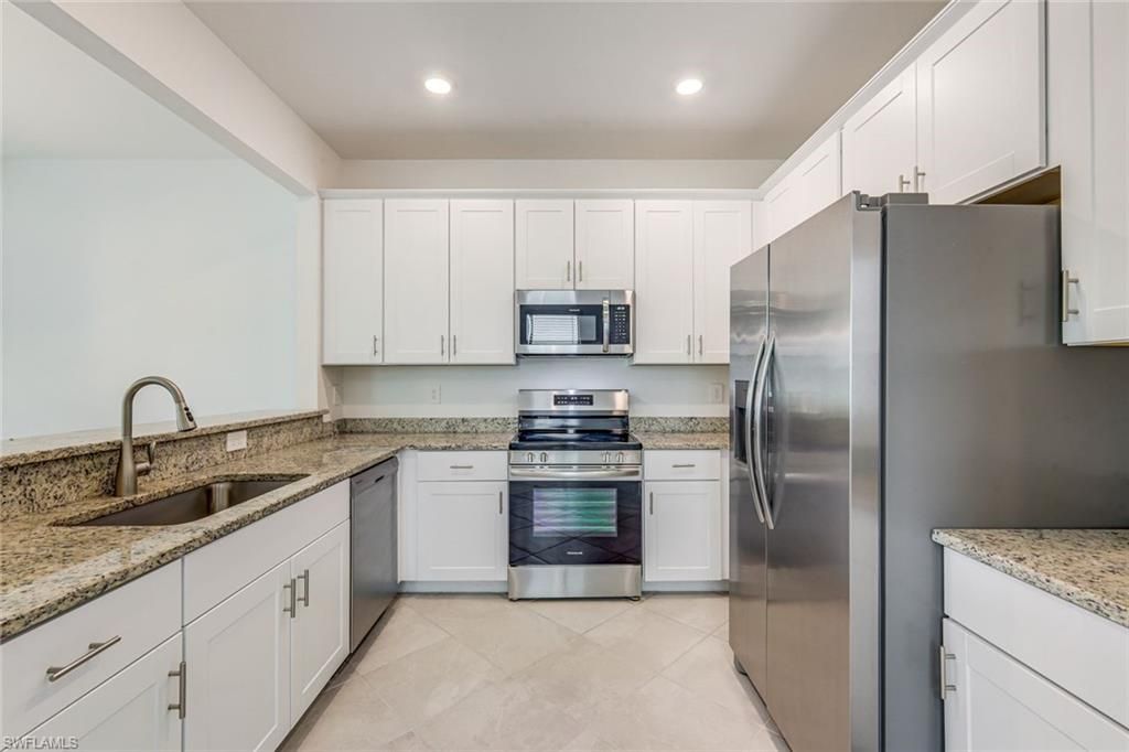 14159 Gardeners Way , Fort Myers, FL 33913 Photo