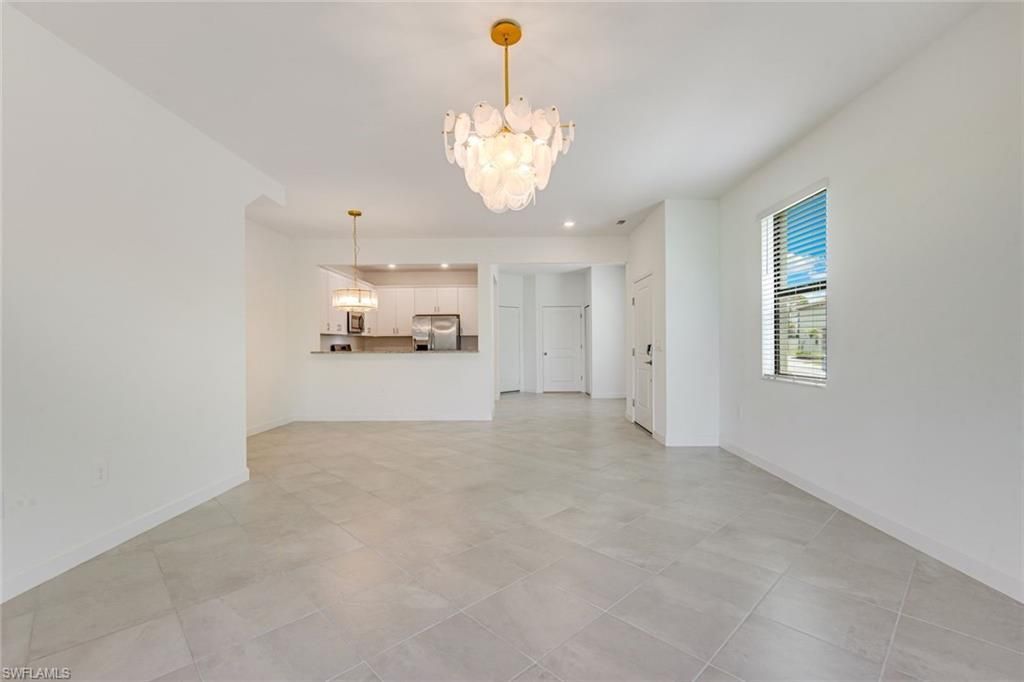 14159 Gardeners Way , Fort Myers, FL 33913 Photo